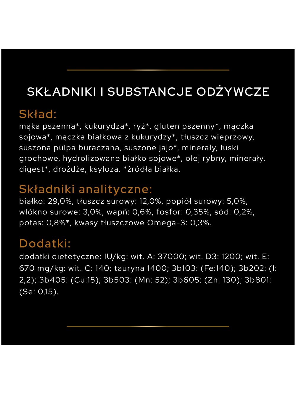 PRO PLAN Veterinary Diets NF EC Renal Function Karma dla kotów 1,5kg