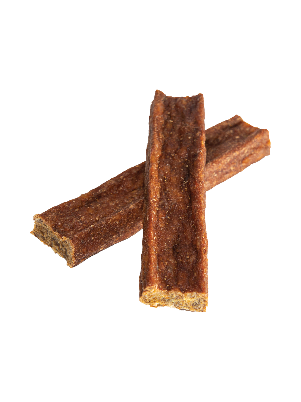 MACED Harder Wołowy - S 100 g