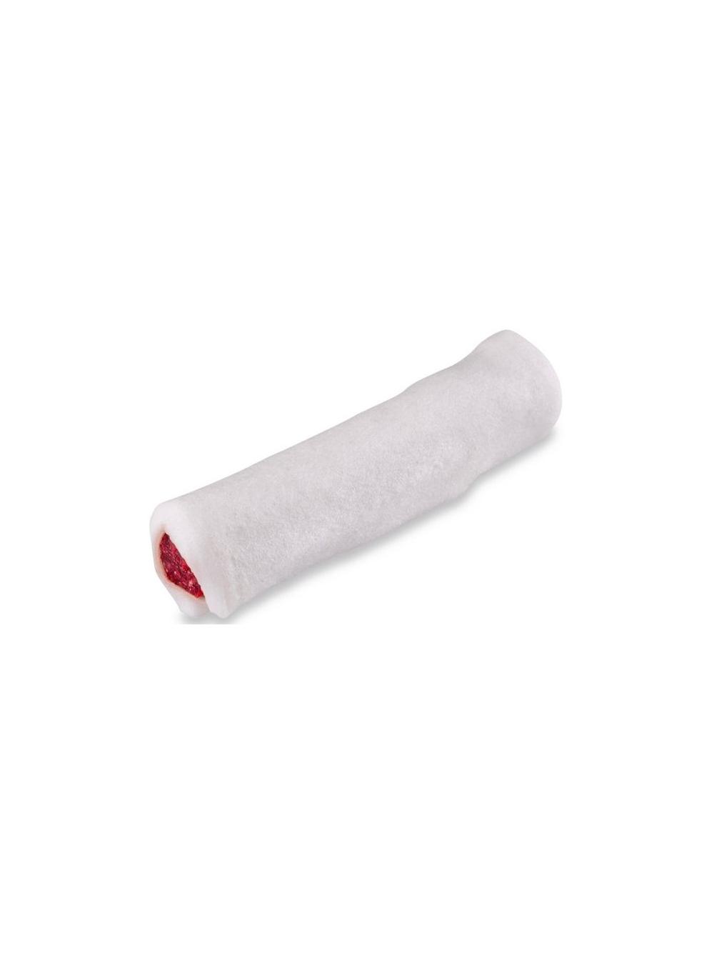 MACED Hot Dog 10cm