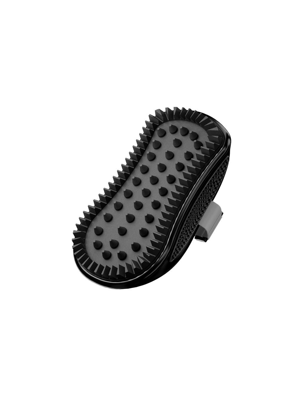 FURMINATOR Zgrzebło gumowe Large