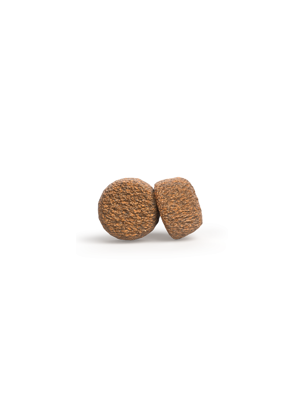 JOSERA Senior Balance 3kg