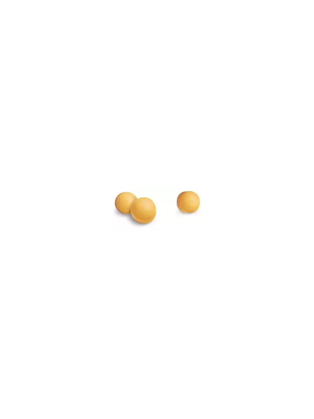 GIMCAT Käse-Rollis 40g