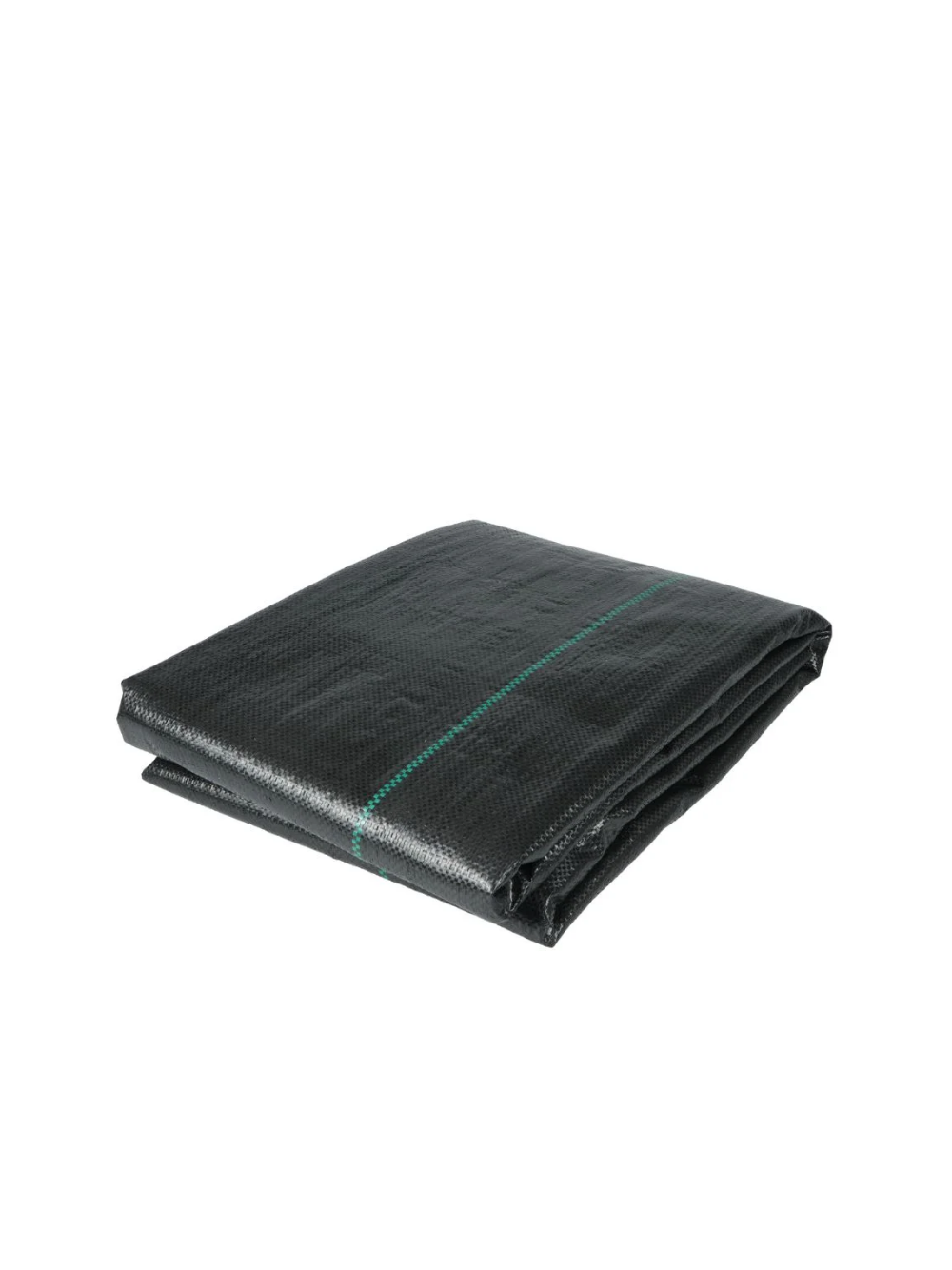 Agrotkanina PP czarna UV, 70g, 1,6 x 15m