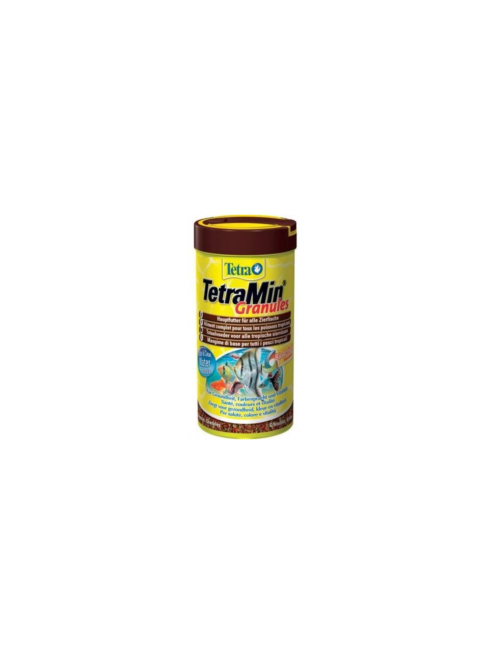 TETRA Min Granules 250ml