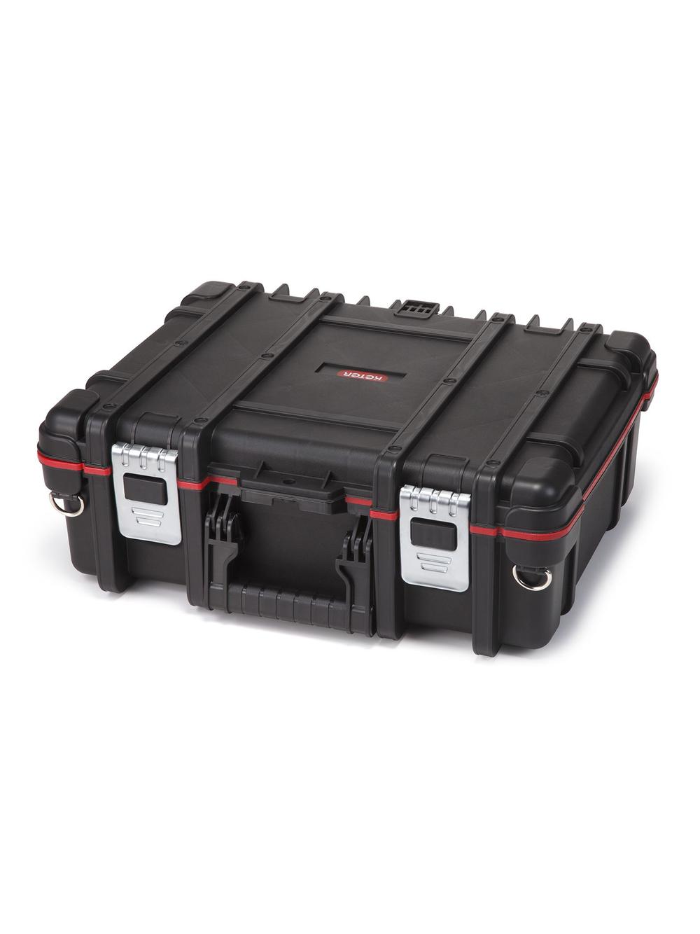 Keter Skrzynka TECHNICAN BOX