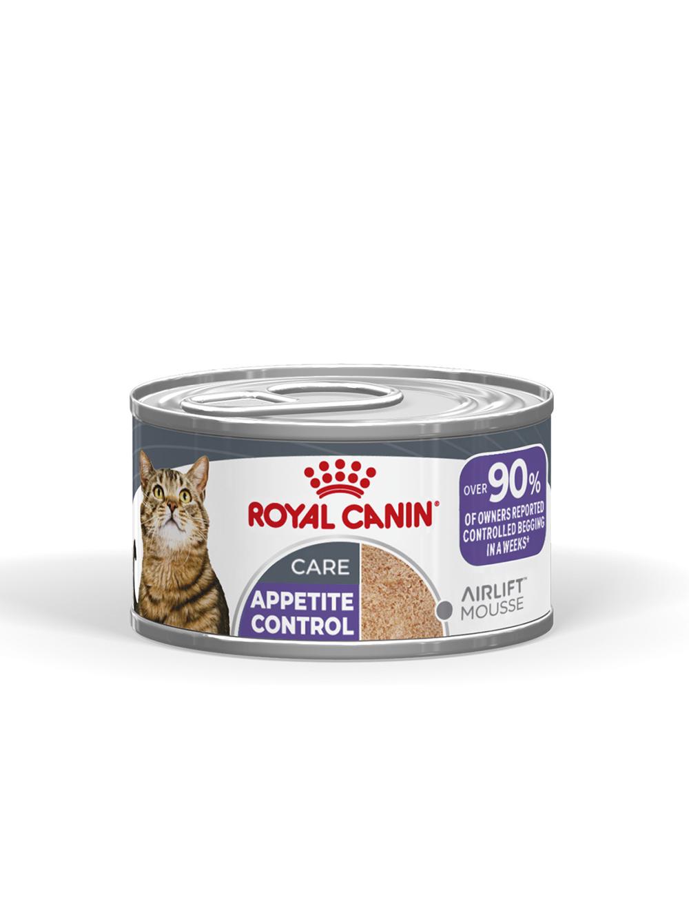 ROYAL CANIN  Appt Airlift, can 85g
