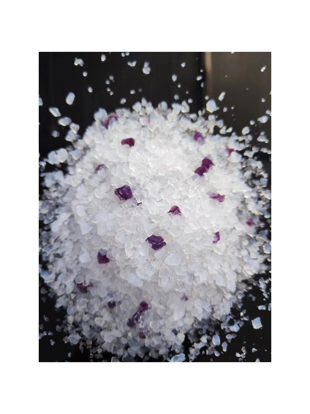 Żwirek Silikonowy dla Kota Cat Sand Lavender 13kg + niespodzianka dla kota GRATIS!!!
