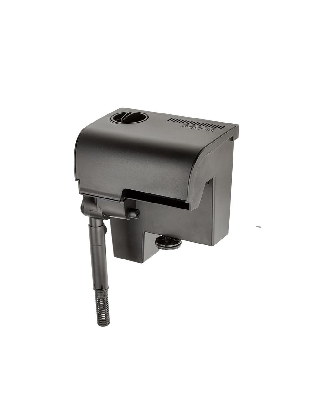 AQUAEL Filtr FZN PRO 1000