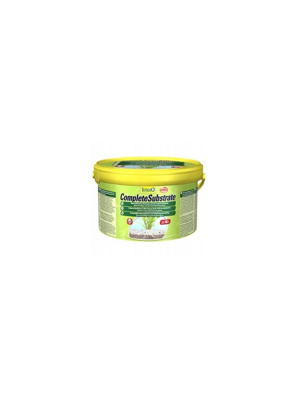 TETRA CompleteSubstrate 10 kg