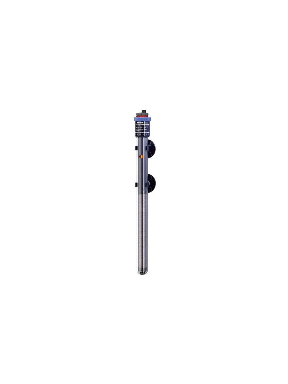 Eheim thermocontrol (Jager) 150W