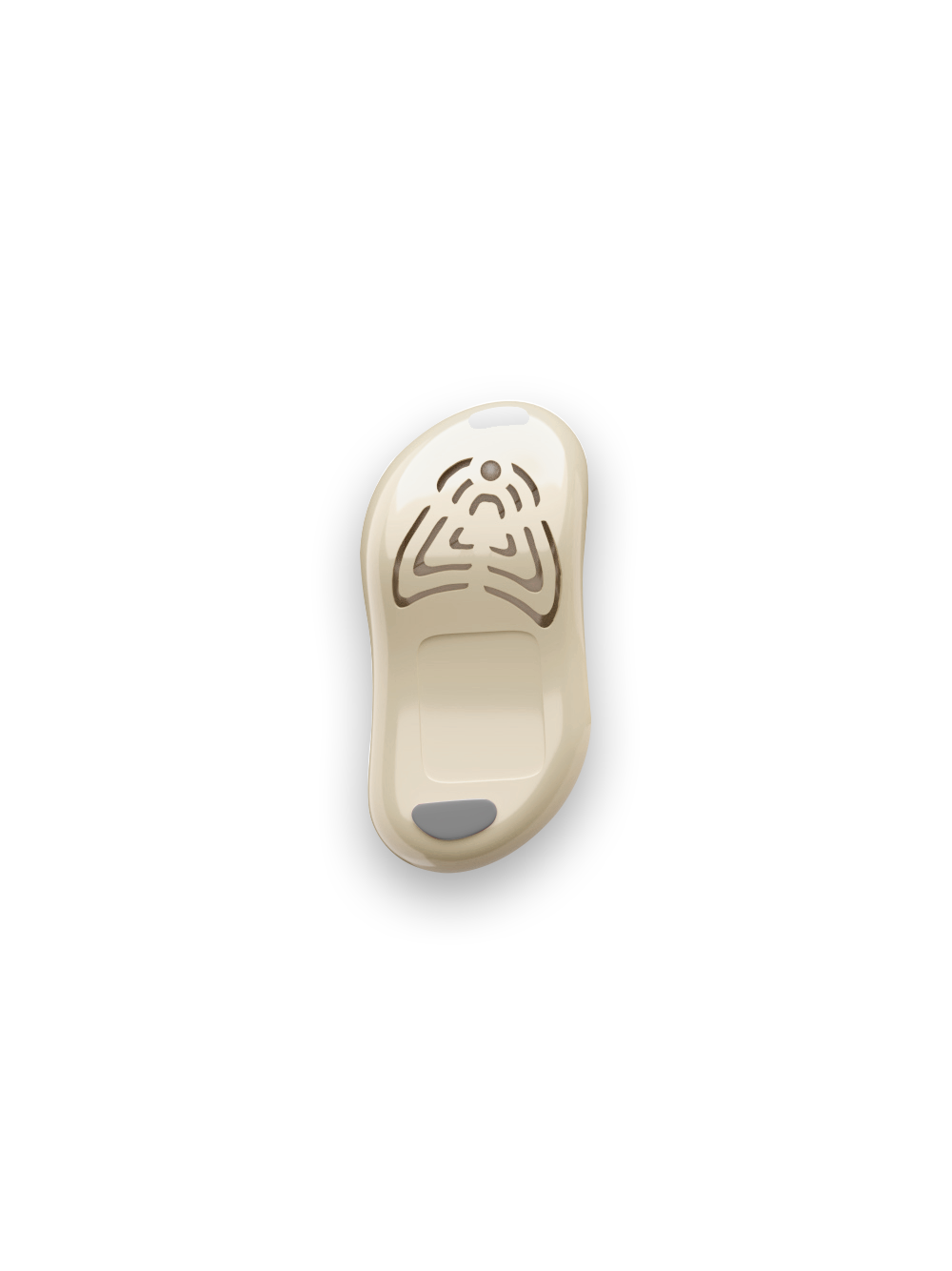 TickLess Military - Beige