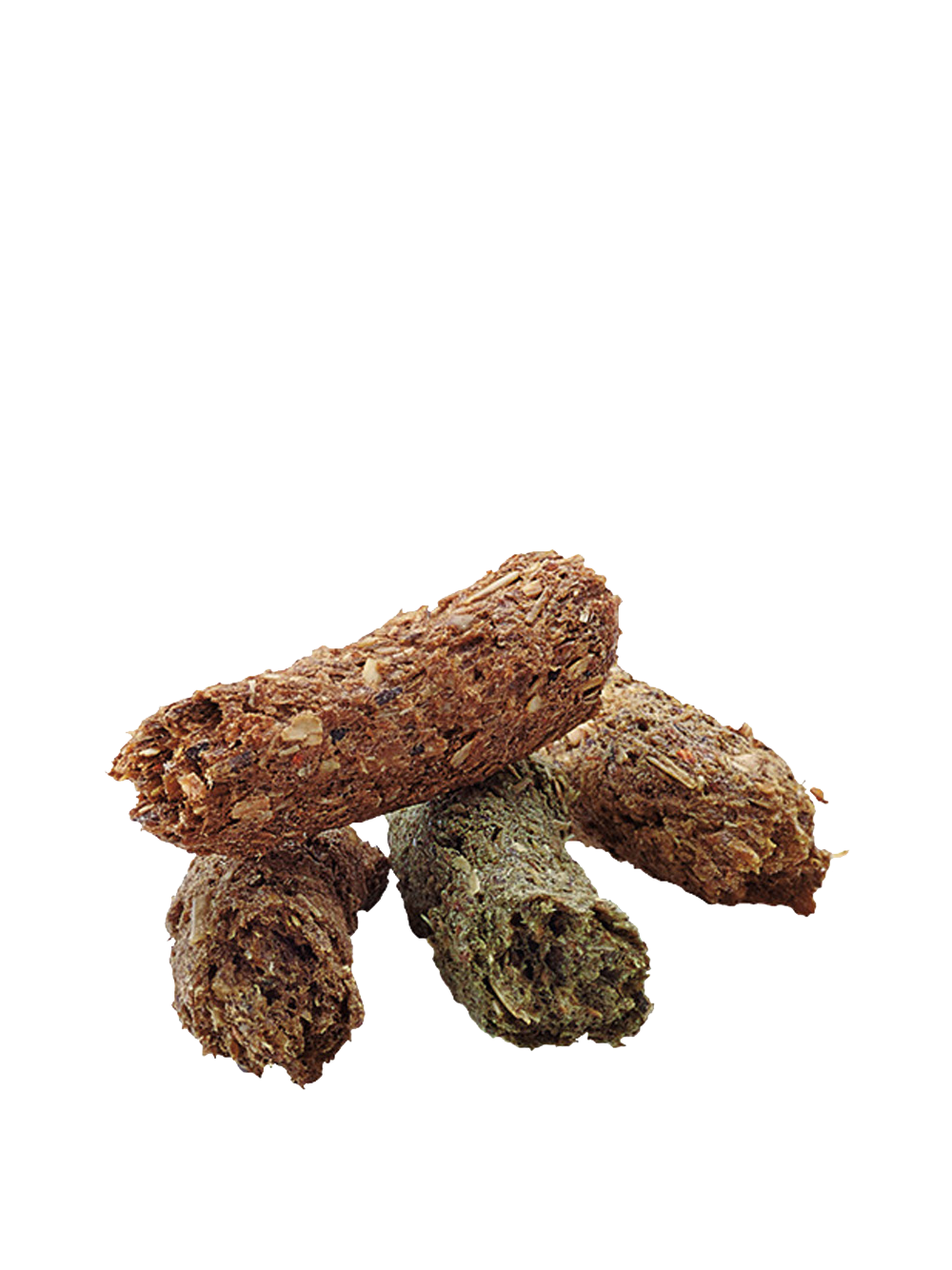 VERSELE-LAGA Cuni Adult Complete 8kg Pokarm dla królików + VERSELE LAGA Crock Complete Carrot - przysmak z marchewką dla królików i gryzoni 50g