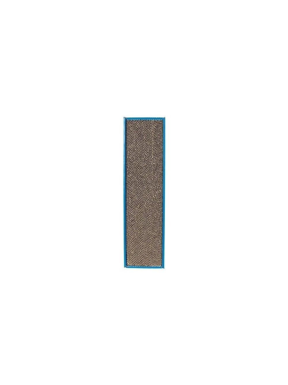 TRIXIE Drapak 48 x 5 x 13 cm