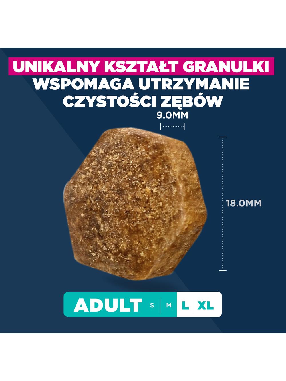 EUKANUBA Adult Large Breed Lamb&Rice 12kg