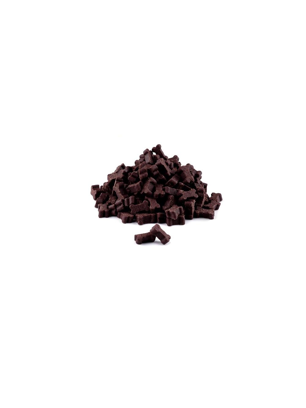 MACED Sport Up!! Trenerki z jagnięciną 300g