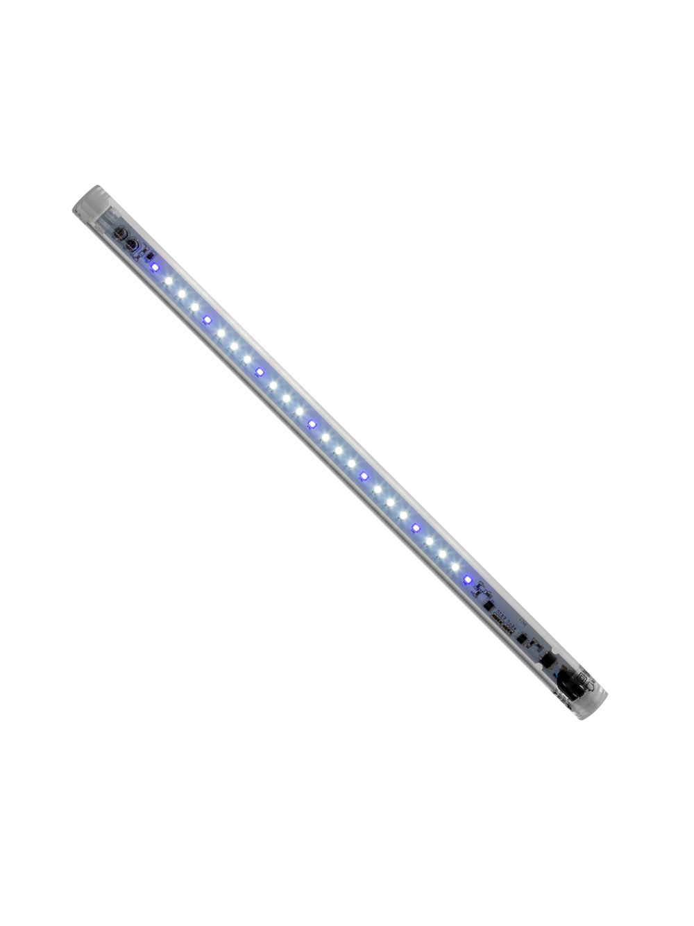 AQUAEL Leddy Tube 10W SUNNY D&N 2.0