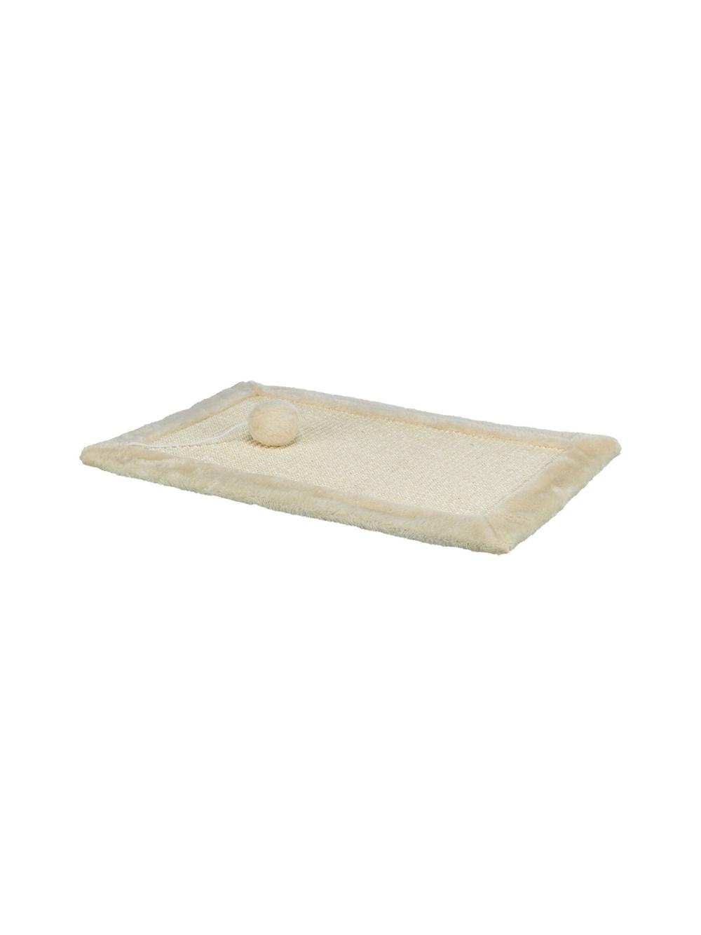 TRIXIE Mata do drapania 55x35 cm