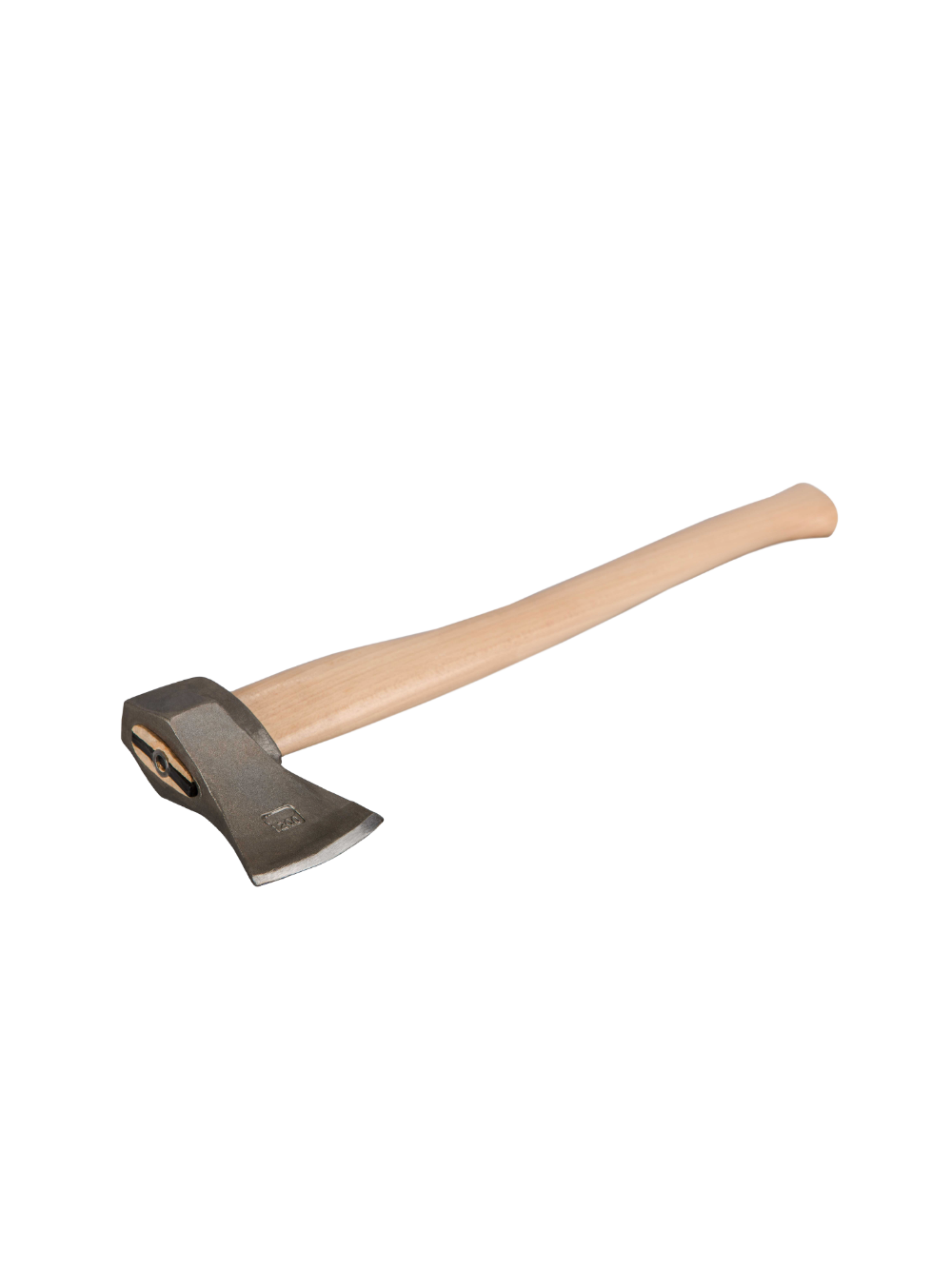 KARD Siekiera z klinem 1,2kg