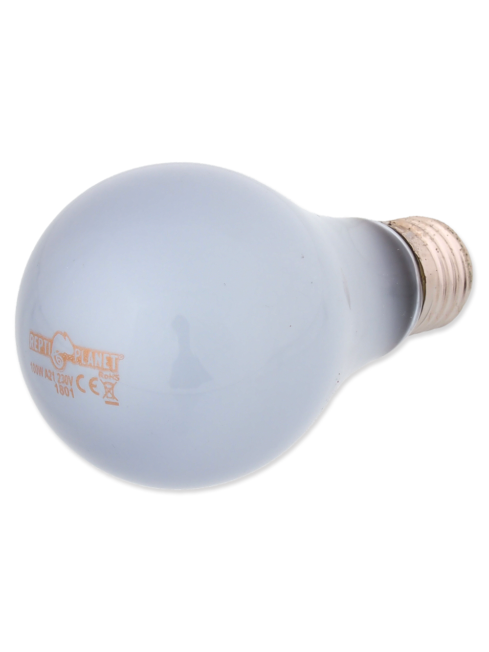 RP Żarówka  Daylight Neodymium 100W