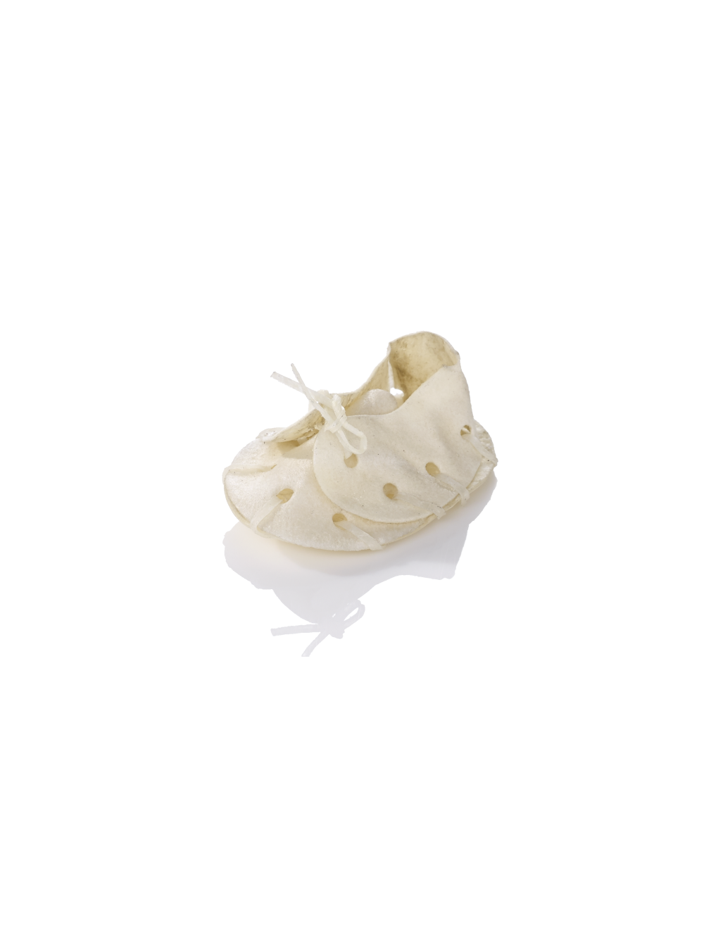 MACED But biały 7,5cm