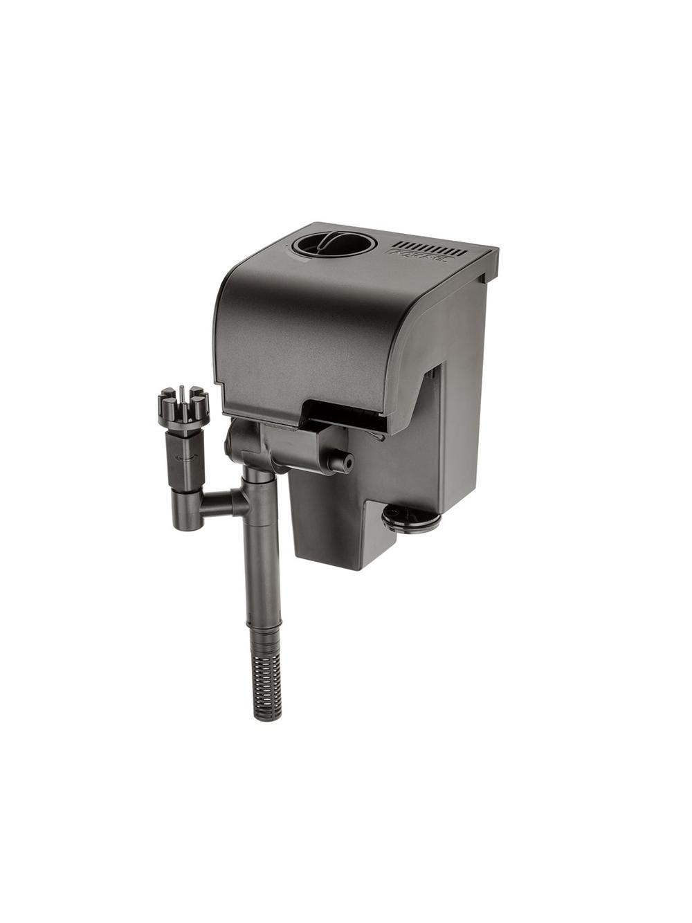 AQUAEL Filtr FZN PRO 700
