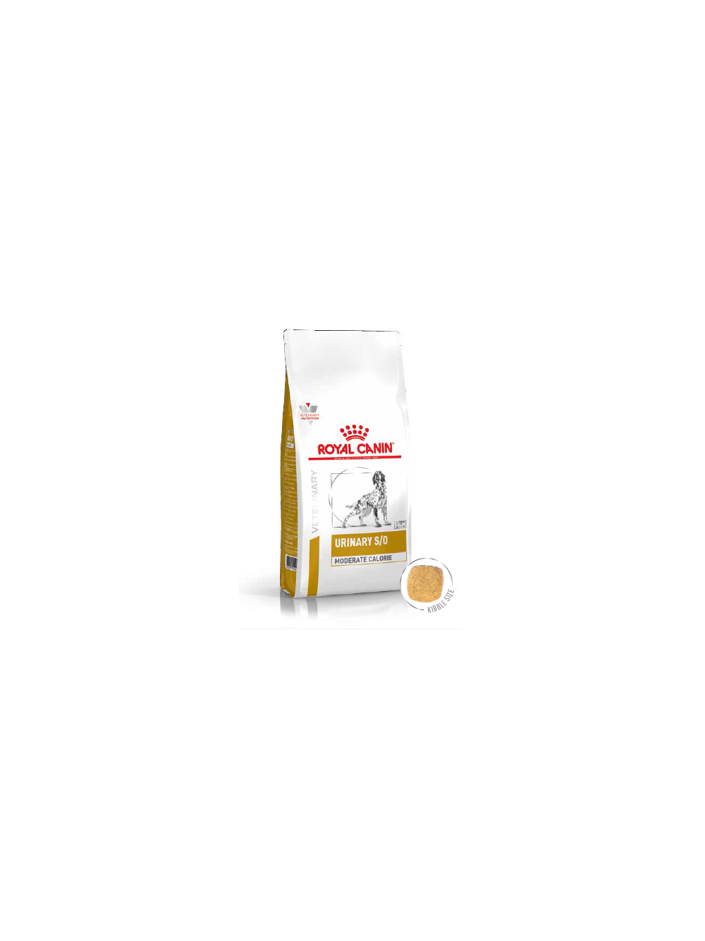 ROYAL CANIN Urinary S/O Moderate Calorie UMC 20 11kg\ Opakowanie uszkodzone (6520)!!!