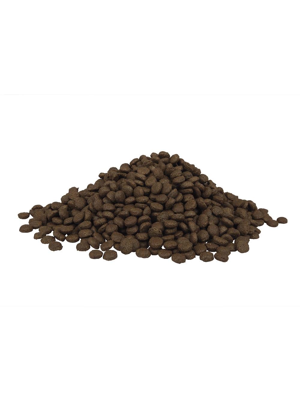FITMIN Cat For Life Castrate  Beef 8kg