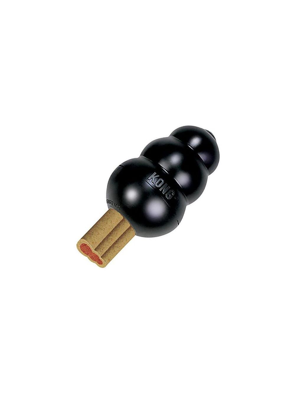 KONG Extreme M, kolor czarny