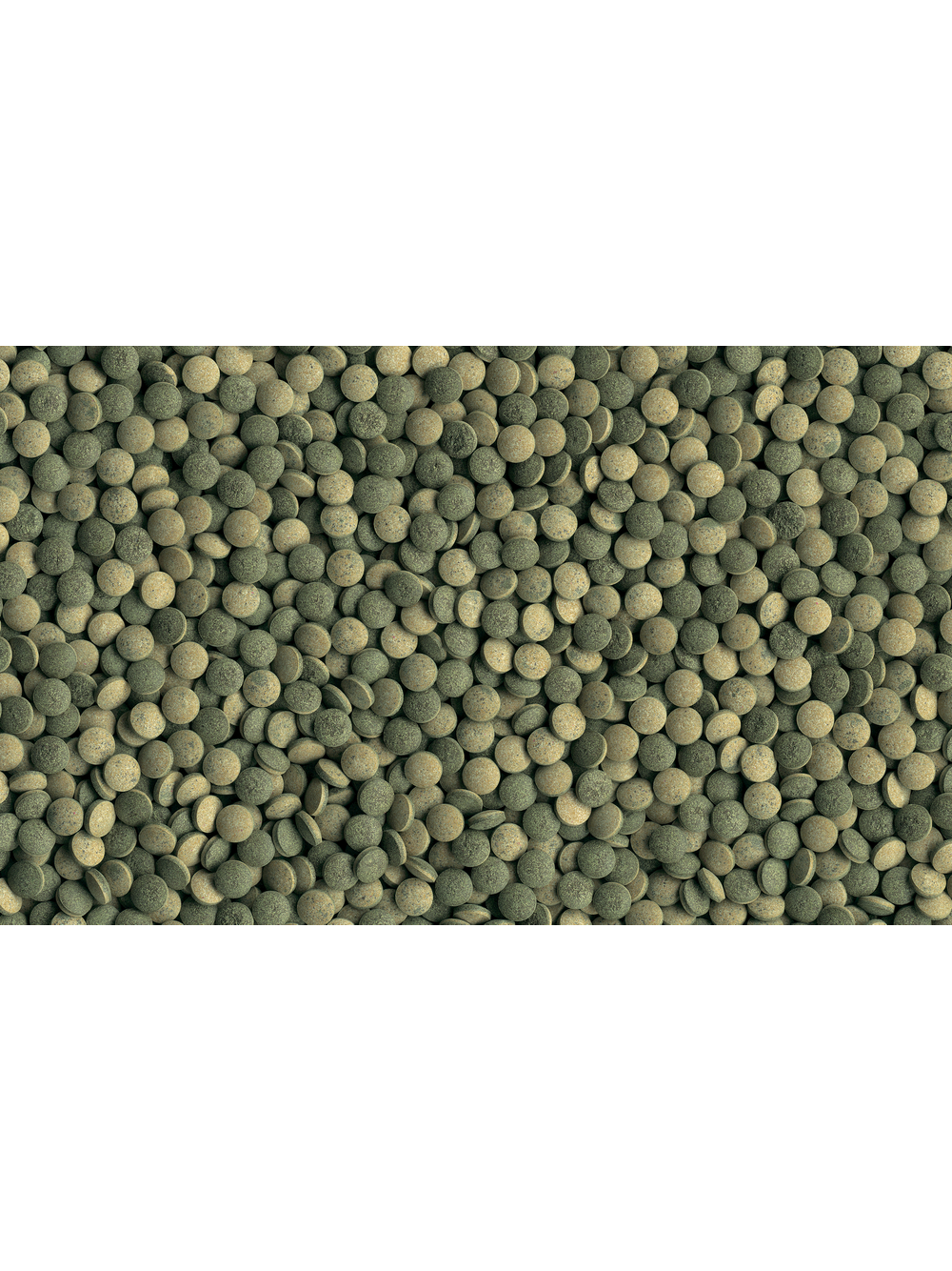 TETRA Pleco Tabletes 58 tabletek