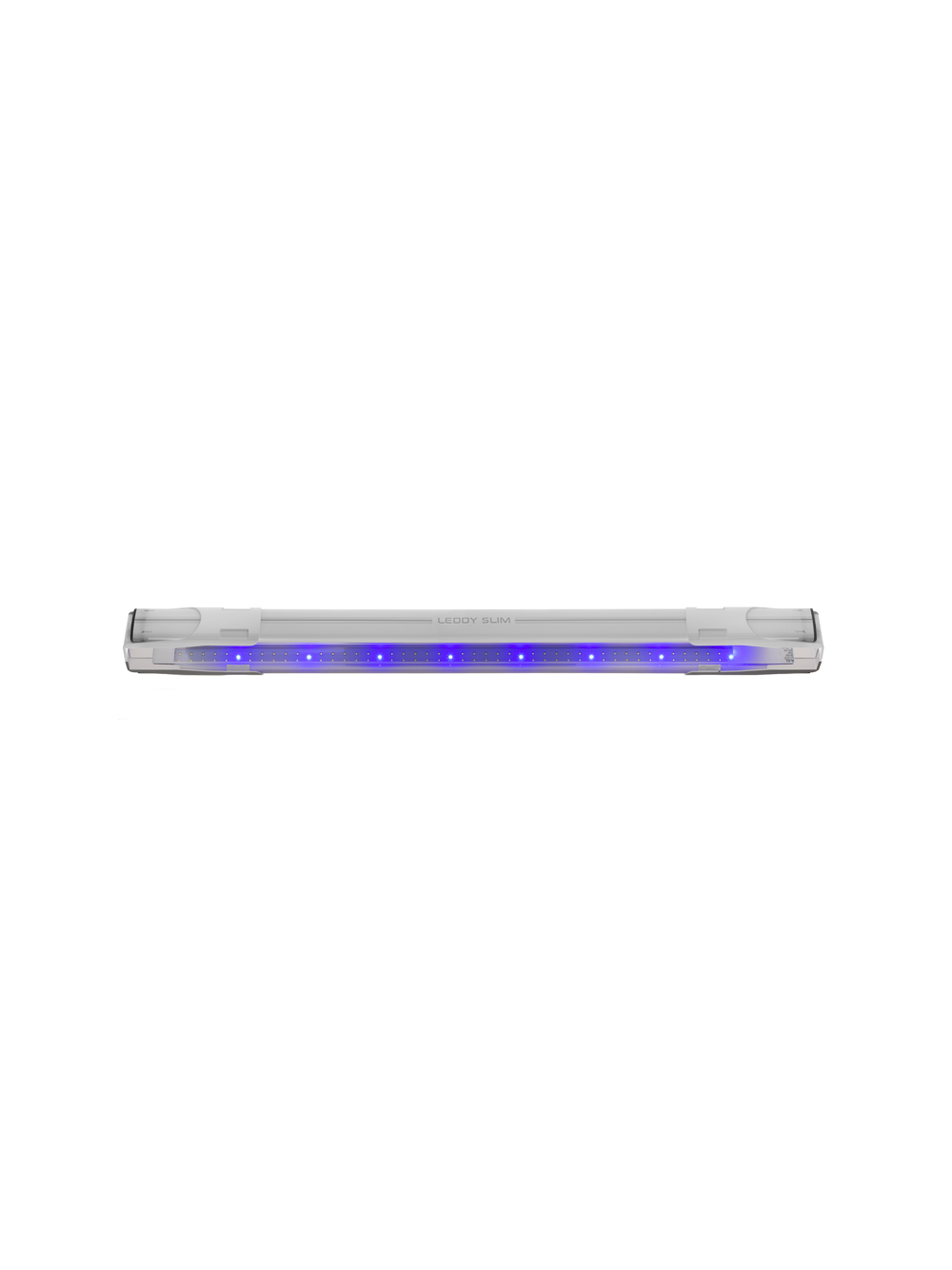AQUAEL Leddy Slim 36W Marine D&N biały 2.0