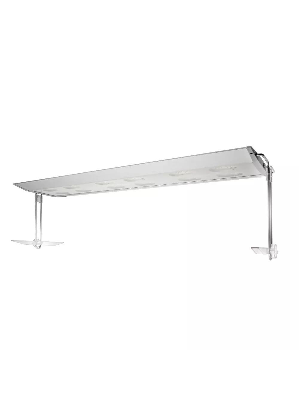 AQUAEL Oświetlenie ULTRA SLIM BT 90