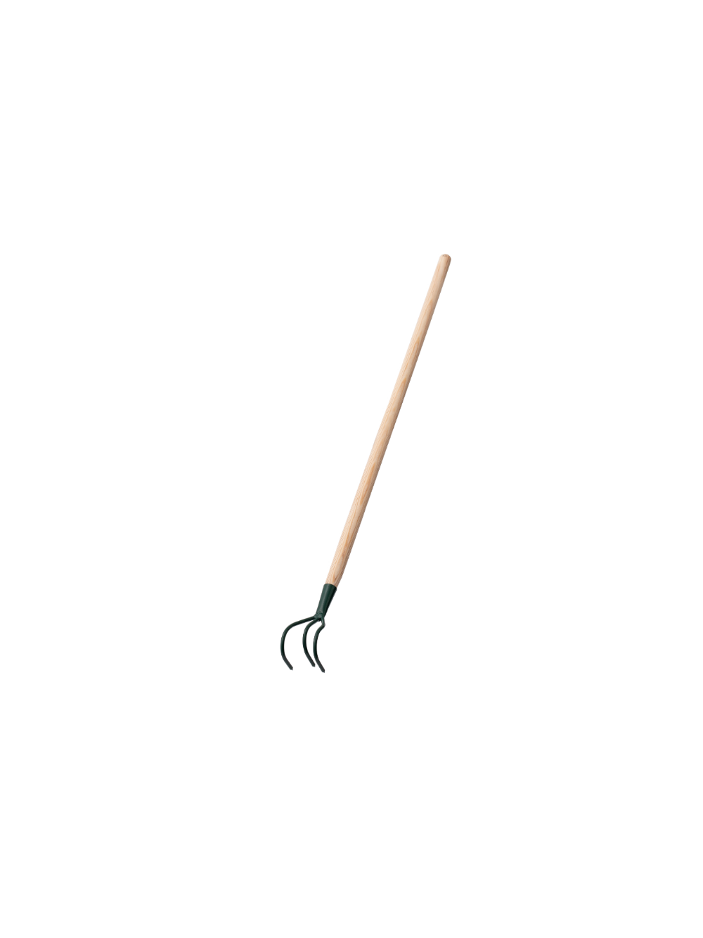 KARD Spulchniacz mały dł. 80cm