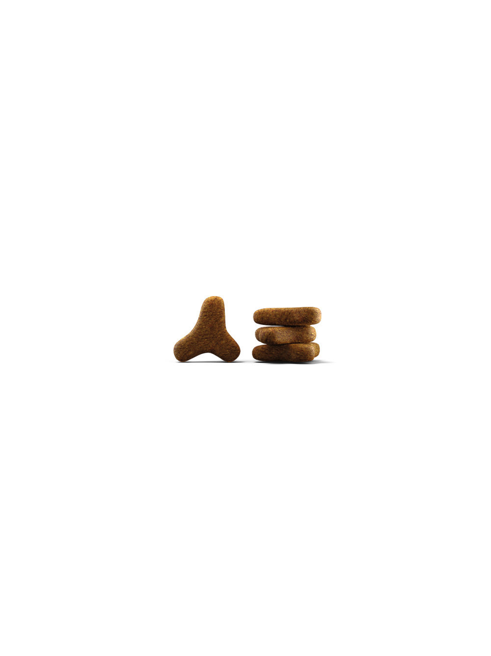 JOSERA Indoor 400g