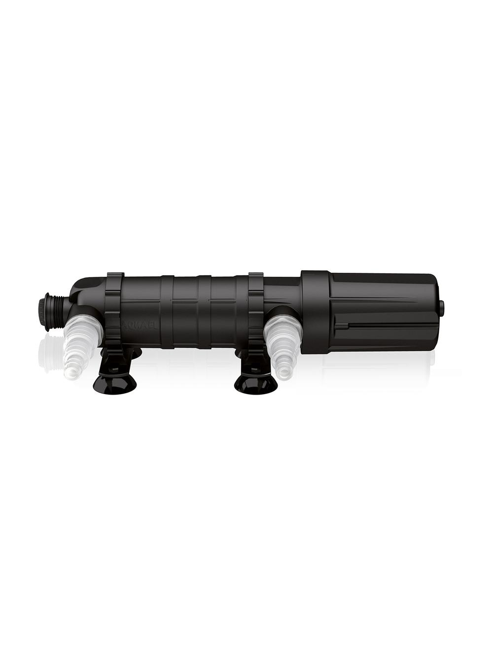 AQUAEL Sterylizator UV PS 11W 2.0