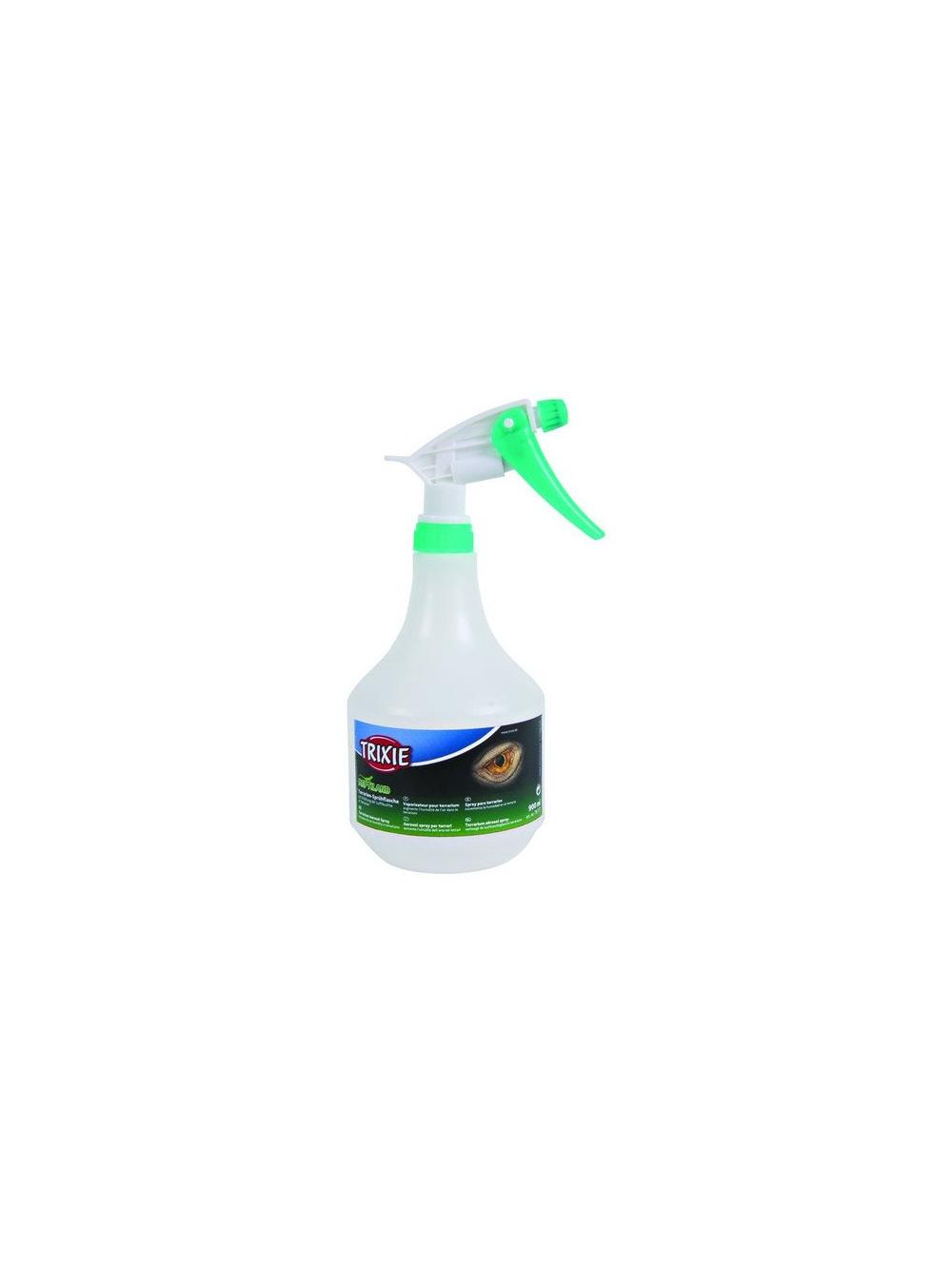 TRIXIE Spryskiwacz do terrariów 900 ml
