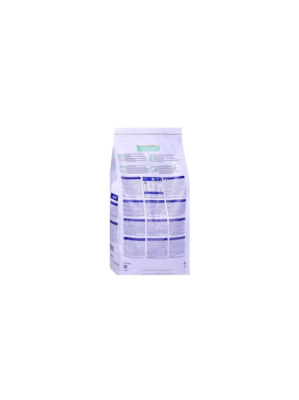 ROYAL CANIN Dental S/O DSO 29 1,5kg