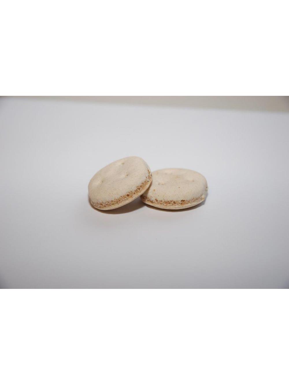 Bosch  sandwich Burger  10kg