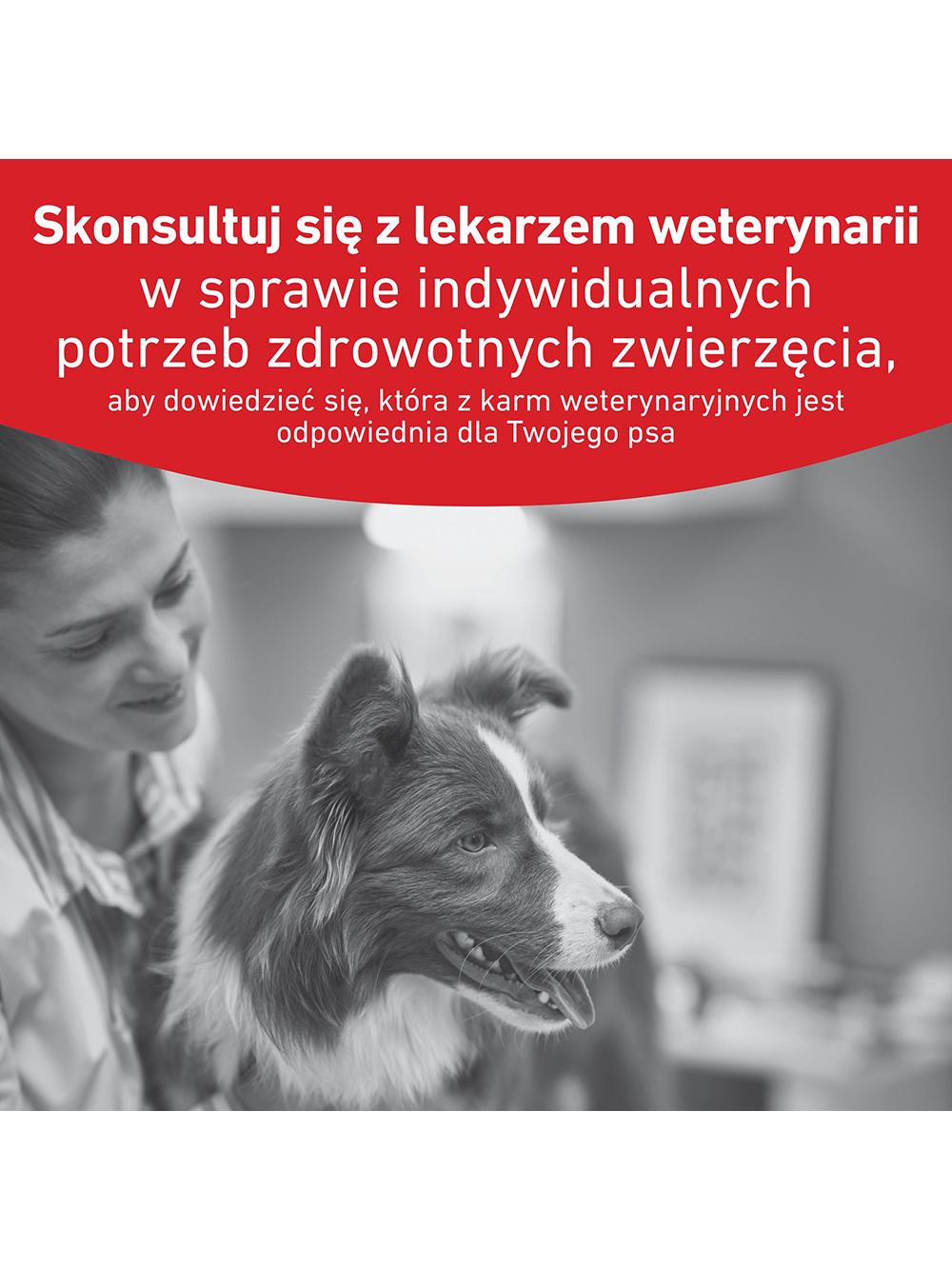 ROYAL CANIN Glycobalance 1,5kg