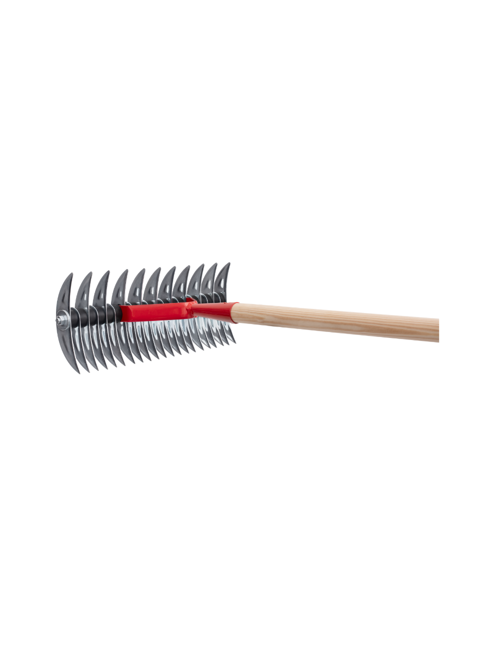 KARD Areator dwustronny oprawiony