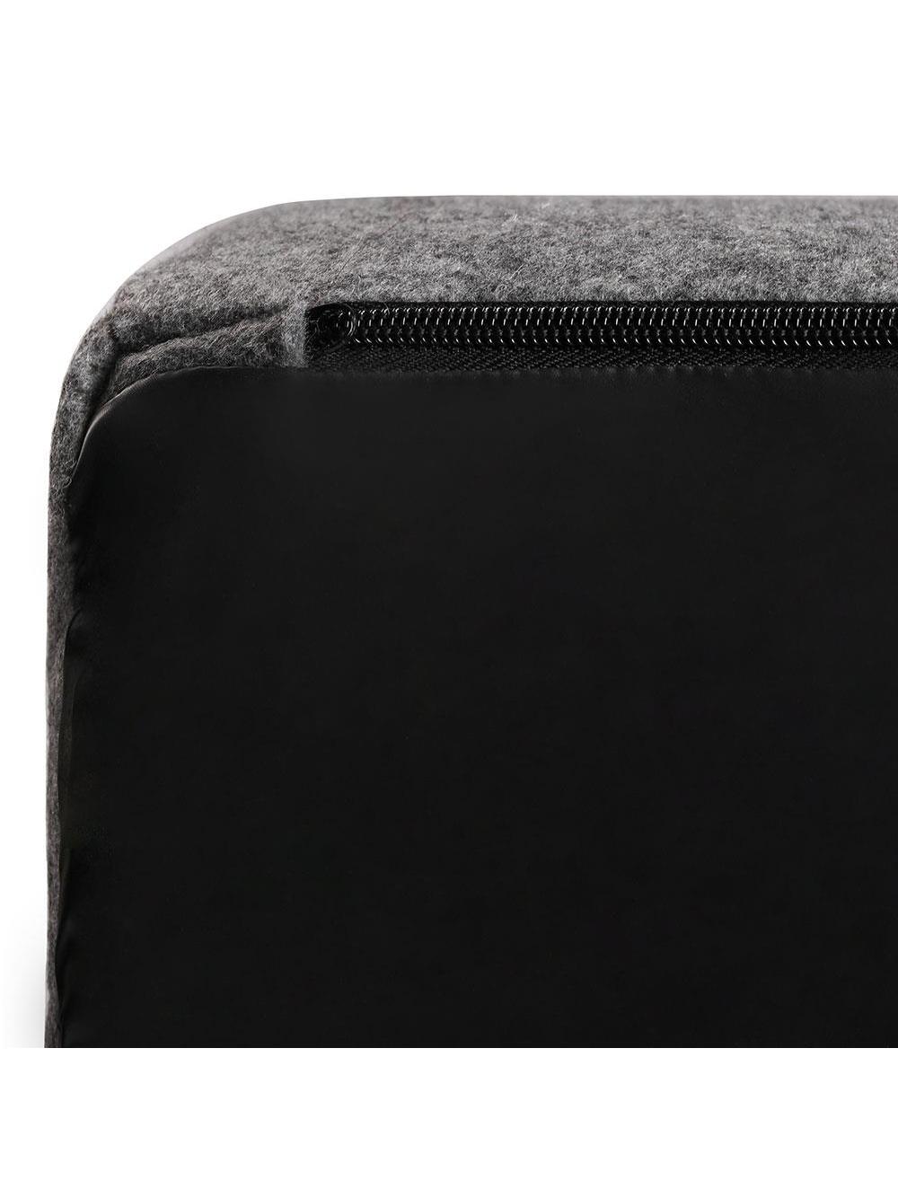 MYANIMALY Sofa Simply S - Szary