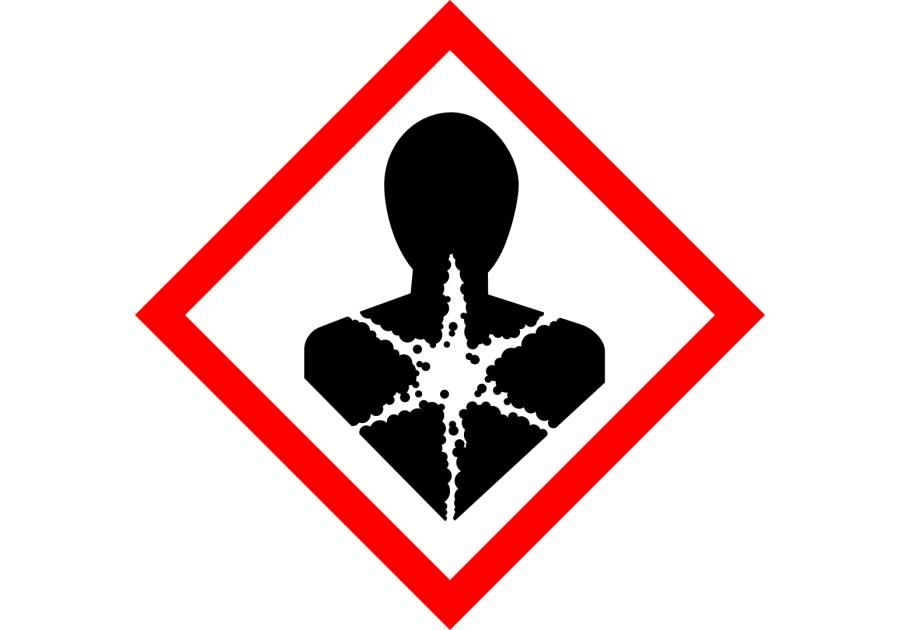 BROS - Płatkil na myszy i szczury 140g piktogram_polkniecie