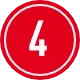 counter