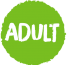 Adult SensiCat