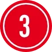 counter