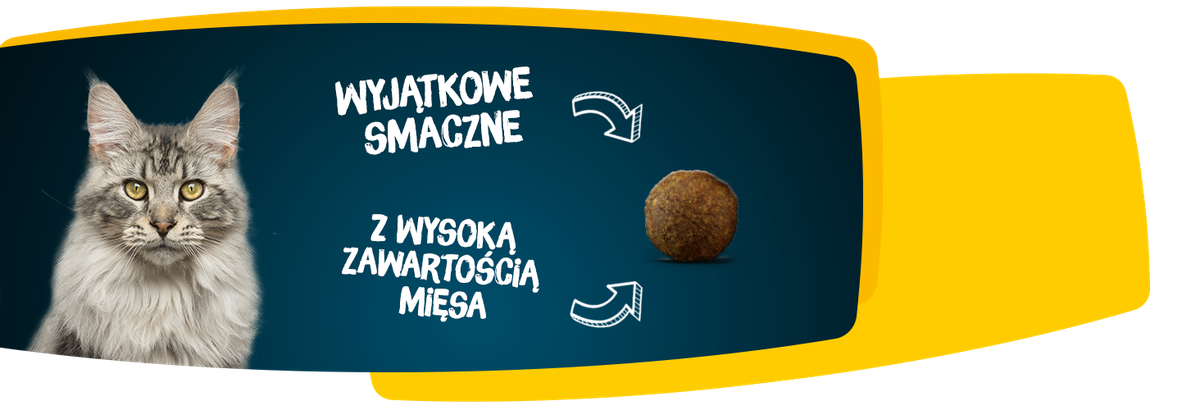 Josera - film produktowy