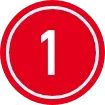 counter