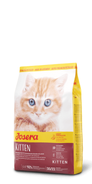 2kg
