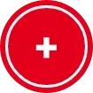counter