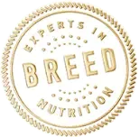 breed-expert