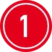counter
